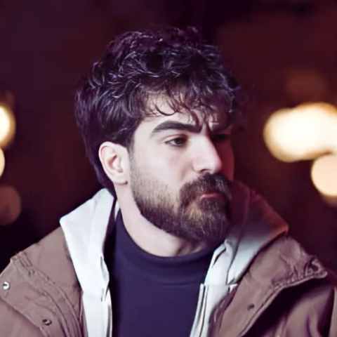 دانلود آهنگ اﻣﺸﻮ ﭘﺮﺳﺘﺎرﻳﻢ ﻛﻮ ﺷﺎﻳﺪ ﺑﻪ ﻓﺮدا ﻧﺮﺳﻢ